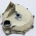 Sea Doo Used Oem Ignition Cover 290810722 Challenger Speedster 1998-99. Price: $19.75.