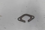 2004 Kawasaki Stx 900 Oem Cable Grommet Bracket 13183-3810 Used. Price: $8.00.