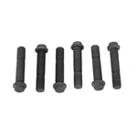 Sea-doo Pwc And Jet Boat 4-TEC Engine Replacement Connecting Rod Bolt Kit New. Price: $60.34.