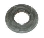 1989-2003 Crank Shaft Oil Seal For Sea-doo Spi Spx Gts Gtx Xp Gs Gti Stroke New. Price: $31.27.
