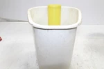 1999 Yamaha 800 Oem Front Storage Compartment Bin GP7-U475A-00-00 Used. Price: $71.19.
