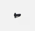 2007-2024 Can-am Commander Maverick Nos Oem M6X16 Torx Screw QTY-2 250000261 New. Price: $24.99.