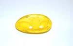 1995 1997 Sea-doo Xp Spx Hx Bow Eye Shell Yellow Oem# 292000223 Used. Price: $6.99.