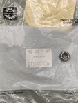 Qty Sea-doo By Brp 212000006 Elastic Stop Nut M6 New Genuine. Price: $13.71.