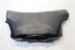 1997 Kawasaki Jet Ski Stx 1100 Pad Cover 39087-3718-LG Used. Price: $69.99.