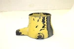 1990 Sea-doo Sp Oem Steering Nozzle 271000078 JS21 Used. Price: $42.99.