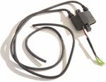 Kawasaki Ignition Coil Jet Ski 750 Zxi Sxi Sts Super Sport 21121-3713 New. Price: $32.95.