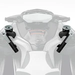 Sea-doo 295100949 Linq Front Support Right New. Price: $32.99.