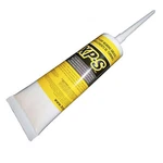 Sea-doo Oem Xp-s Jet Pump Bearing Grease, 9779703 New. Price: $14.94.