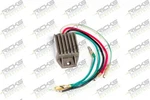 Rick's Ricks Electric Rec/regyamaha Pwc 10-W008 New. Price: $61.95.
