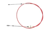 New Oem Yamaha F0V-U149C-00-00 Reverse Cable Nos. Price: $148.94.