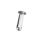 C.e. Smith Flush Mount Rod Holder (30 Degree 10.5" Deep) New. Price: $144.99.