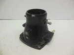 CC115 Tigershark Montego 640 1995 Stator Venturi 0673-760 Used. Price: $39.49.