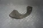 2004-2005 Sea-doo Oem Rear Engine Support Bracket 270000622 3D Rfi Used. Price: $24.97.