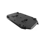 Sea-doo New Oem Linq Easy-install Multi Cargo Rack, 295101015. Price: $391.29.