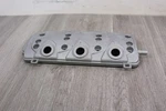 2002 Sea-doo Gtx 4-TEC Valve Cover 290811580 Used. Price: $25.00.