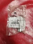 Sea-doo 787 Piston Pin 420916404 Brand New Oem. Price: $12.00.