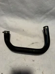 Sea Doo 2009-2014 Gtx, Rxt, Wake, Challenger Air Intake Silencer Formed Hose Used. Price: $19.99.