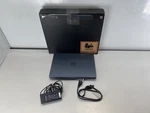 Dell Laptop Latitude 7350 13.3" Intel Core Ultra 165U 256GB- Blue Used. Price: $1012.97.