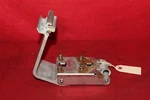 Yamaha VX1100 V1 Vxs Vxr Storage Cover Hood Hinge F1K-U515A-00-00 Used. Price: $26.95.
