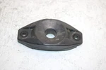 1997 Arctic Cat Tigershark Monte Carlo Oem Latch Strike Plate 0673-025 JA12 Used. Price: $15.99.