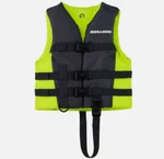 Sea-doo Sandsea Pfd Kid Size M 2859500607 New. Price: $34.94.