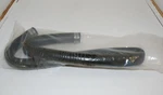 1999 Polaris Slh 700 Bilge Pump Hose Oem# 5411466 Used. Price: $6.99.