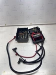 Tested Good Oem Polaris Slt 700 Cdi Box 4060117 Non Updated Full E. Used. Price: $499.99.