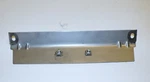 1991 1995 Yamaha Wave Runner Vxr Bearing Bracket Oem# FN8-61433-00-00 Used. Price: $6.99.