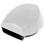 431152-1 Sea-dog Sonic Mini Compact Horn White New. Price: $38.88.