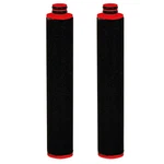 Forespar Performance Products 7702982 Water Filtration System New. Price: $64.18.