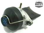 Qty Oem Sea Doo 2000-2003 Rx-di Gtx-di Lrv-di 951 Rave Exhaust Valve Used. Price: $38.99.