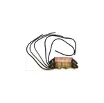 Wsm Coil, Charge Sea-doo 580 / 650 '89-'94 290866635 410912000, 004-170 New. Price: $36.97.