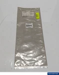 2008 Kawasaki Ninja Shroud Decal 56076-0195 New. Price: $58.84.