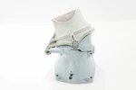 1994 Kawasaki Jet Ski Super Sport Xi JH750 Pump Reduction Nozzle 59136-3722 Used. Price: $61.95.