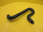 2004 2005 Rxp Supercharged Hose Breather 273000195 275500604 Used. Price: $12.34.