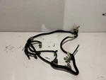Kawasaki Jet Ultra 150 Main Engine Wiring Harness Motor Complete Used. Price: $30.00.