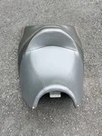 23 Sea-doo Rxt-x 300 Driver Seat 269003699 Fast Shipping Used. Price: $250.00.