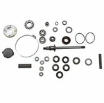 Sea-doo Supercharger Rebuild Kit (17 Tooth) 2003-06 420881949 420881151 New. Price: $349.95.