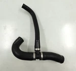 2018 Sea-doo Spark Trixx Oem Coolant Hoses + T-fitting 276000292 509000372 Used. Price: $22.95.