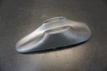 2002 Sea-doo Oem Rh Right Mirror Support Silver Freshwater Gtx 269501082 Used. Price: $39.95.