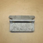 Yamaha 2016 Fx Cruiser Svho 1.8 Hood Hinge F2S-U517D-00-00 Used. Price: $29.99.