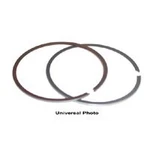 Wiseco 3150LK Rings Type New. Price: $57.83.