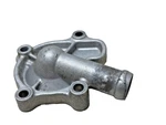 2004-2009 CRF250R 2004-2017 CRF250X Honda Oem Water Pump Cover Cap Used. Price: $19.99.
