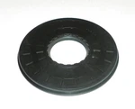 Crank Shaft Oil Seal 1998 Yamaha 1200 800 Gp-r 1300 Xl New. Price: $6.40.