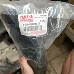 New Oem Yamaha F0D-U883N-10-00 Stabilizer Lh R3S2. Price: $28.99.