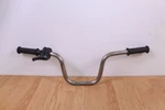 1994 Yamaha Pro Vxr Handle Bars With Throttle Block Grips Used. Price: $69.00.