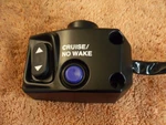 Yamaha Switch Box Kit 2 #90891-70075-00 New. Price: $64.95.