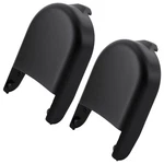 Carbhub 2PCS Windshield Wiper Arm Cap Cover Fit For Encore Silverado Sierra... New. Price: $15.38.