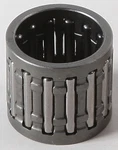 Wiseco Piston Pin Needle Cage Bearing 15X19X17 - B1001 New. Price: $21.99.